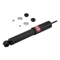 KYB Shocks & Struts Excel-G Rear FORD E Series Econoline Van 2007-11 FORD Van - E Series Econoline (