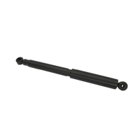 KYB Shocks & Struts Excel-G Rear CHEVROLET Avalanche 1500 (2WD) 2002-06 CHEVROLET Avalanche 1500 (4W