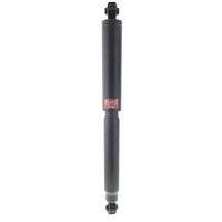 KYB Shocks & Struts Excel-G Rear 14-18 RAM 3500 Pickup w/ Rear Air spring (Exc. Cab & Chassis)