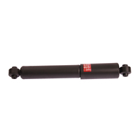 KYB Shocks & Struts Excel-G Rear NISSAN Armada 2005-10 NISSAN Pathfinder Armada 2004