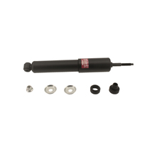 KYB Shocks & Struts Excel-G Front FORD E Series Econoline Van 2008-11 FORD F250 Super Duty (2WD) 200