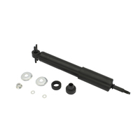 KYB Shocks & Struts Excel-G Front Dodge Ram 1500 Pickup (2WD) 2009-10 Ram 1500 Pickup (2WD) 2011