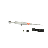 KYB Shocks & Struts Excel-G Front TOYOTA Tacoma (2WD) 2005-10 TOYOTA Tacoma (4WD) 2005-10