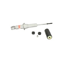 KYB Shocks & Struts Excel-G Front TOYOTA Tundra (2WD) 2004-06 TOYOTA Tundra (4WD) 2000-06