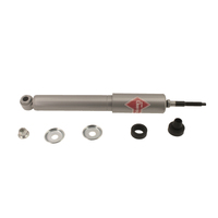 KYB Shocks & Struts Excel-G Front FORD E Series Econoline Van 2008-11 FORD F250 Super Duty (2WD) 200