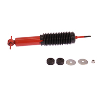 KYB Shocks & Struts Monomax Front CHEVROLET Silverado C and R - Series 1/2 Ton (2WD) 2001-07 C and R