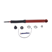 KYB Shocks & Struts Monomax Front 05-12 Ford F-250 Super Duty 4WD / 05-07 F-350 Super Duty 4WD