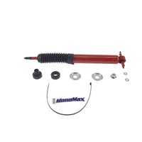 KYB Shocks & Struts Monomax Shock Front Dodge Ram 2500/3500 (2WD) 2010