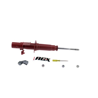 KYB Shocks & Struts AGX Front Left ACURA Integra 1990-93 HONDA Civic 1988-91 HONDA CRX 1988-91