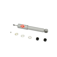 KYB Shocks & Struts Gas-A-Just Front TOYOTA 4-Runner 1986-95 TOYOTA Pickup (4WD) 1986-95 TOYOTA T100