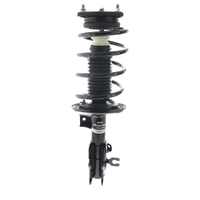 KYB Shocks & Struts Strut Plus Front Right 14-17 Mazda 6