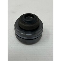 KYB 93+ Yamaha YZ80/ YZ85 Rear Shock Seal Head 40 mm. / 14 mm.