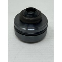 KYB 09-12 Can-Am DS450/DS450X.MX Rear Shock Seal Head 44 mm. / 14 mm.