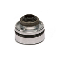 KYB 2005 Yamaha/06-08 Kaw Rear Shock Seal Head 46 mm. / 16 mm. Aluminum Small Oil Seal w/Oil Lock