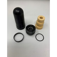 KYB 19-23 Yamaha YZ65 Service Kit RCU