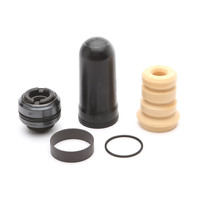 KYB 02-23 Yamaha YZ85 Service Kit Rear Shock 40 mm. / 14