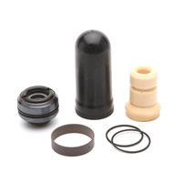 KYB 95-99 Yamaha YZ125-250/ Kaw KX125-250/Hon CR125-250R Service Kit Rear Shock 46 mm. /16 mm. 2