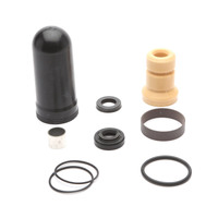 KYB 1999 Kawasaki KX125-250 Service Kit Rear Shock 46 mm. /16 mm. 3