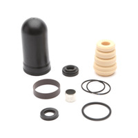 KYB 12-13 Yamaha YZ250 F Service Kit Rear Shock 46 mm. / 16 mm.