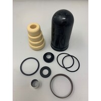 KYB 19-23 Yamaha YZ250 F/18-23/ YZ 450 F Service Kit Rear Shock