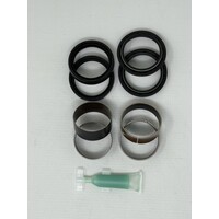 KYB Showa Service Kit Fork 47 mm.