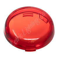 Letric Lighting Bullet T/S Lens Kit Red