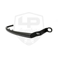 LP Aventure 16-18 Toyota RAV4 Light Bar - Powder Coated