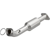 MagnaFlow 16-20 Toyota Tacoma V6 3.5L OEM Grade Direct-Fit Catalytic Converter