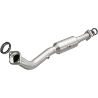 MagnaFlow Conv DF 03-10 Honda Truck Element 2.4L Manifold