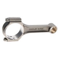 Manley Small Block Chevy 6.100in Length Sportsmaster Connecting Rods