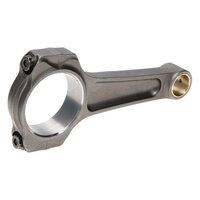 Manley Ford 4.6L Stroker w/ 22mm Pin & 2.000in Crank Journal LW Pro Series I Beam Connecting Rod Set