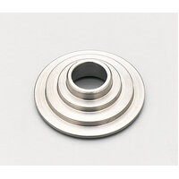 Manley 7 Degree STD 16pc Titanium Retainers for Manley 221430