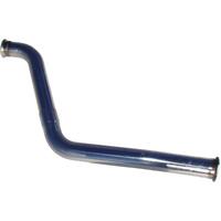 MBRP 2003-2007 Ford F-250/350 6.0L Down-Pipe Kit