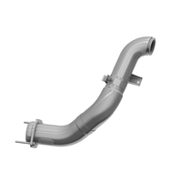 MBRP 11-14 Ford 6.7L Powerstroke Turbo Down Pipe T409