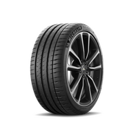 Michelin Pilot Sport 4 S 225/40ZR18 (92Y) XL