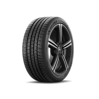 Michelin Pilot Sport A/S 4 225/50ZR17 98Y XL