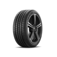 Michelin Pilot Sport A/S 4 225/35ZR19 88Y XL