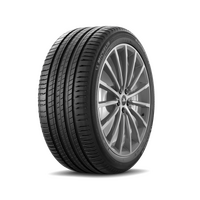 Michelin Latitude Sport 3 265/40R21 101Y