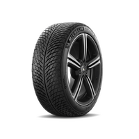 Michelin Pilot Alpin 5 225/45R18 95H