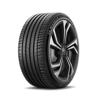 Michelin Pilot Sport 4 SUV 265/45R20 108Y XL