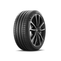 Michelin Pilot Sport 4 S 225/45ZR17 (94Y) XL