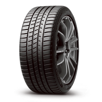 Michelin Pilot Sport A/S 3 305/40R20 112V XL