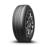 Michelin Energy Saver A/S 235/45R18 94V