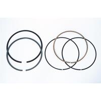 Mahle MS 3.937in +.005in 1.0mm 1.0mm 2.0mm File Fit Rings - Set of 4