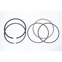 Mahle MS 4.020in+.005in .043in .043in 3.0mm File Fit Rings