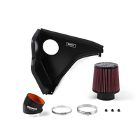 Mishimoto 01-06 BMW 330i 3.0L Performance Air Intake