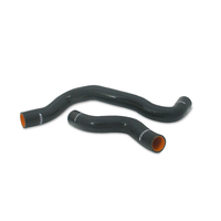 Mishimoto 91-99 Nissan Sentra  w/ SR20 Black Silicone Hose Kit