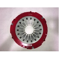 McLeod Pressure Plate 1993-97 Camaro/Firebird W/Brg Pull Clutch