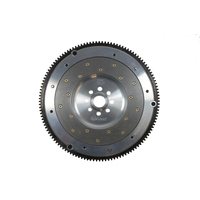 McLeod Flywheel Aluminum Nissan 350Z - XVQ35