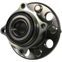 MOOG 05-12 Acura RL Rear Hub Assembly